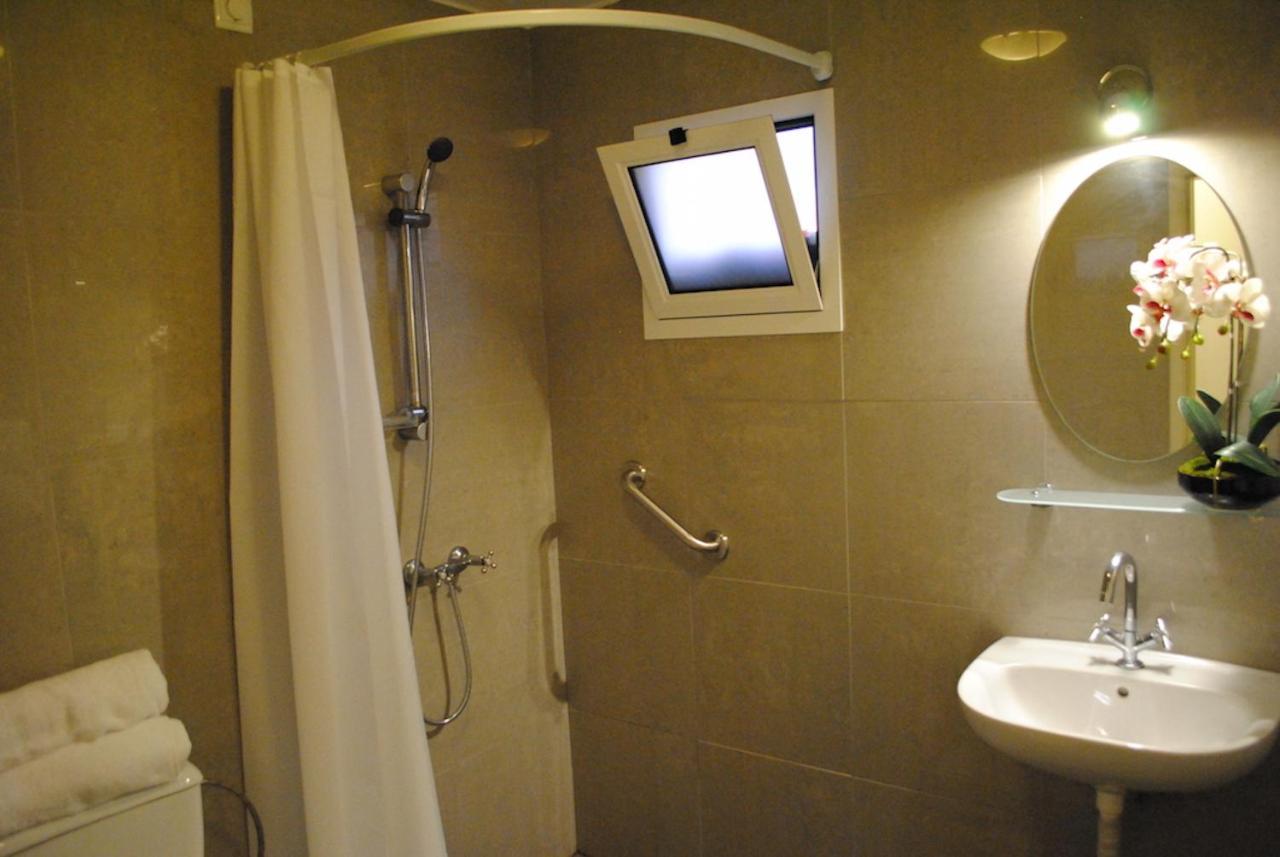 Quinta Mar & Sol Apartment Funchal  Ngoại thất bức ảnh